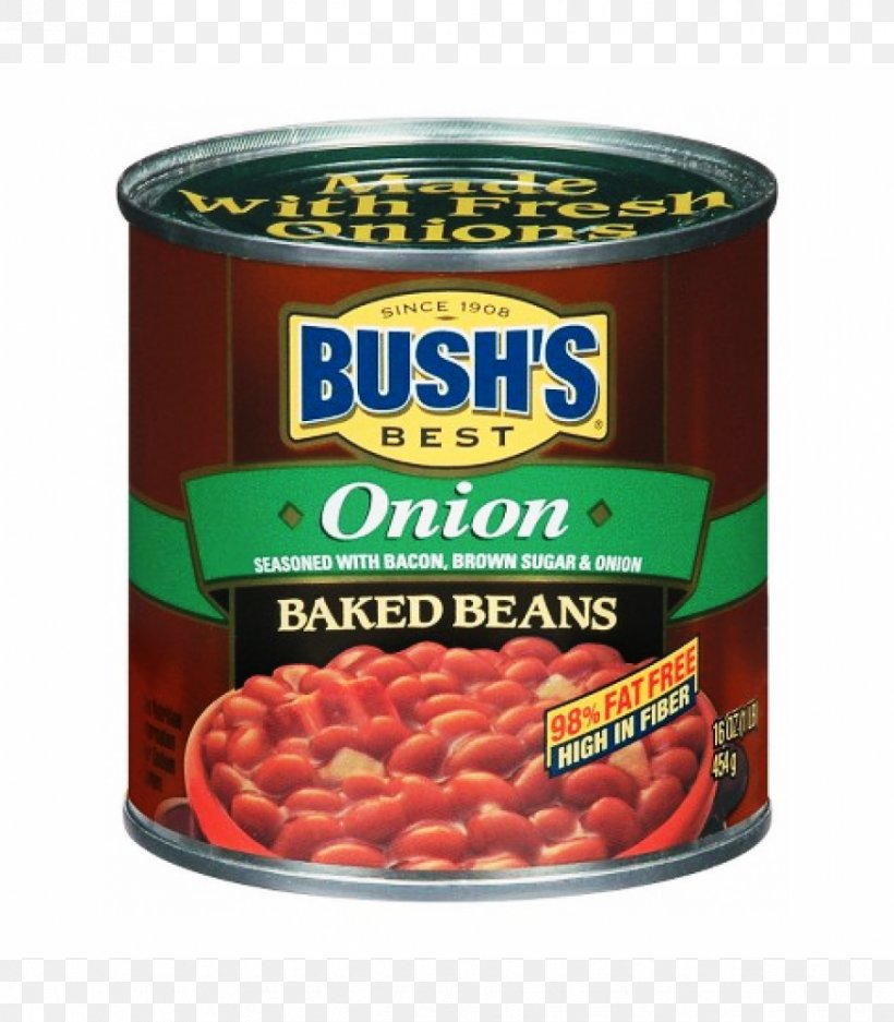 Baked Beans Vegetable Bush Brothers And Company Onion Brown Sugar, PNG, 875x1000px, Baked Beans, Baking, Bean, Brown Sugar, Bush Brothers And Company Download Free