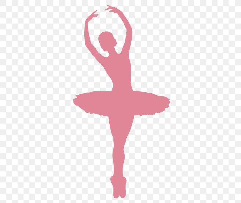 Ballet Dancer Ballet Dancer Arabesque Repetto, PNG, 528x690px, Watercolor, Cartoon, Flower, Frame, Heart Download Free