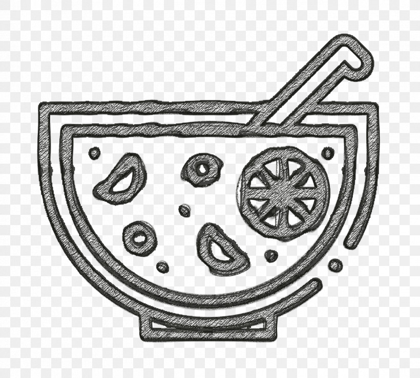Beverage Icon Punch Icon, PNG, 1188x1072px, Beverage Icon, Angle, Biology, Black White M, Car Download Free