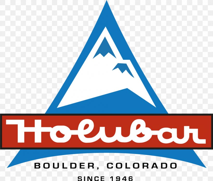 Boulder Holubar Mountaineering Jacket Down Feather Clothing, PNG, 1000x851px, Boulder, Area, Brand, Button, Clothing Download Free
