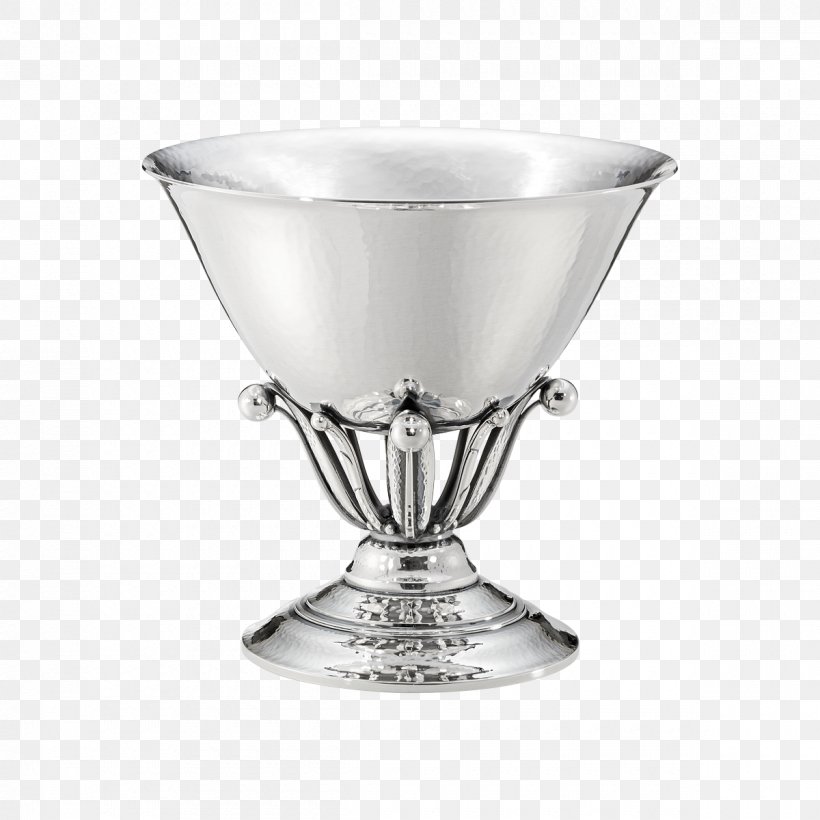 Bowl Silver Glass Georg Jensen A/S Colored Gold, PNG, 1200x1200px, Bowl, Champagne Glass, Champagne Stemware, Colored Gold, Cup Download Free