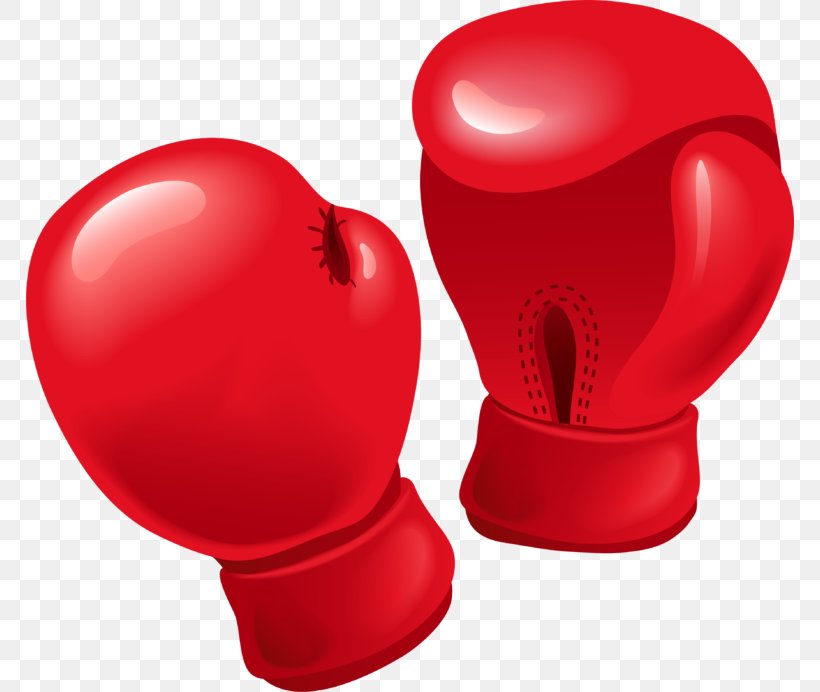 Boxing Glove Clip Art, PNG, 768x692px, Boxing Glove, Boxing, Boxing Equipment, Fist, Glove Download Free