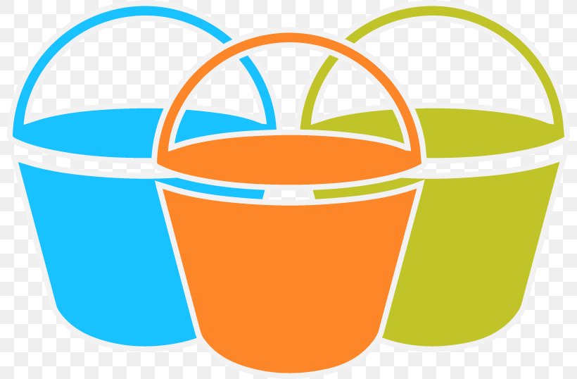 Bucket Clip Art Image Pail Graphics, PNG, 800x538px, Bucket, Area, Cup, Family, Marketing Download Free