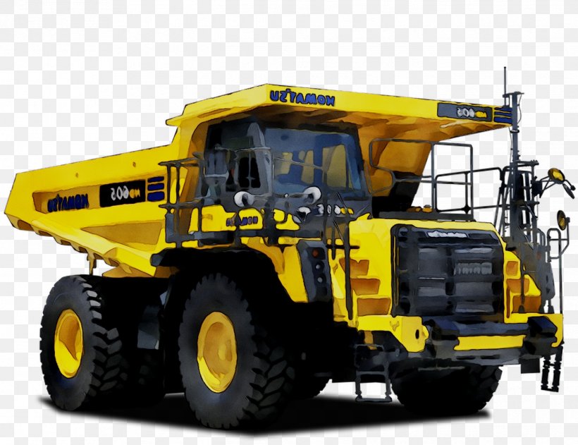 Bulldozer Motor Vehicle Machine Freight Transport Truck, PNG, 1345x1035px, Bulldozer, Automotive Tire, Automotive Wheel System, Car, Cargo Download Free