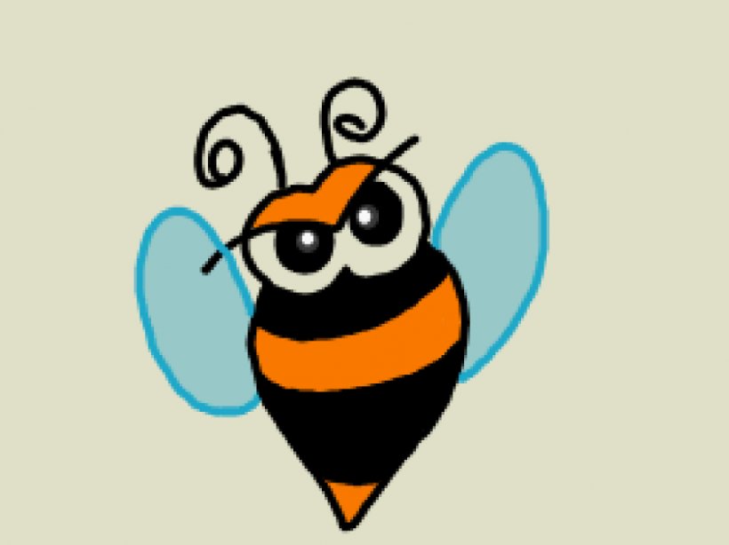 Bumblebee Clip Art, PNG, 999x749px, Bee, Animation, Art, Beak, Blog Download Free