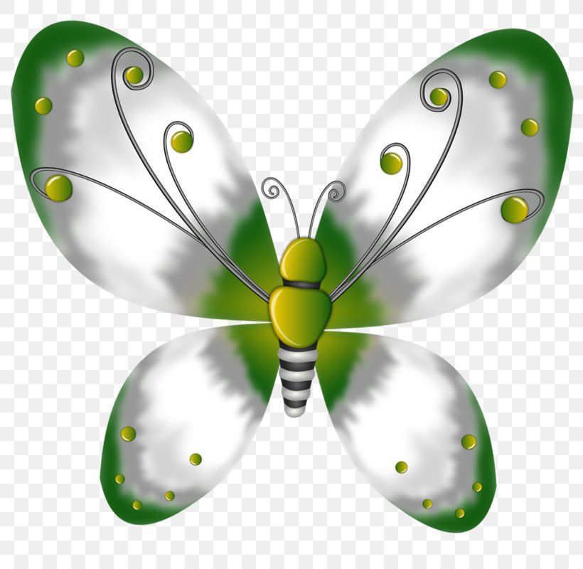 Butterfly Idea Clip Art, PNG, 800x800px, Butterfly, Art, Arthropod, Butterflies And Moths, Drawing Download Free