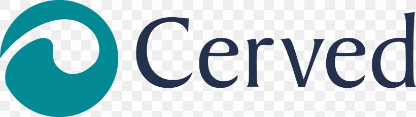 Cerved Group Cerved Credit Management S.p.A. Logo Credit Rating, PNG, 3123x887px, Logo, Blue, Brand, Credit, Credit Rating Download Free