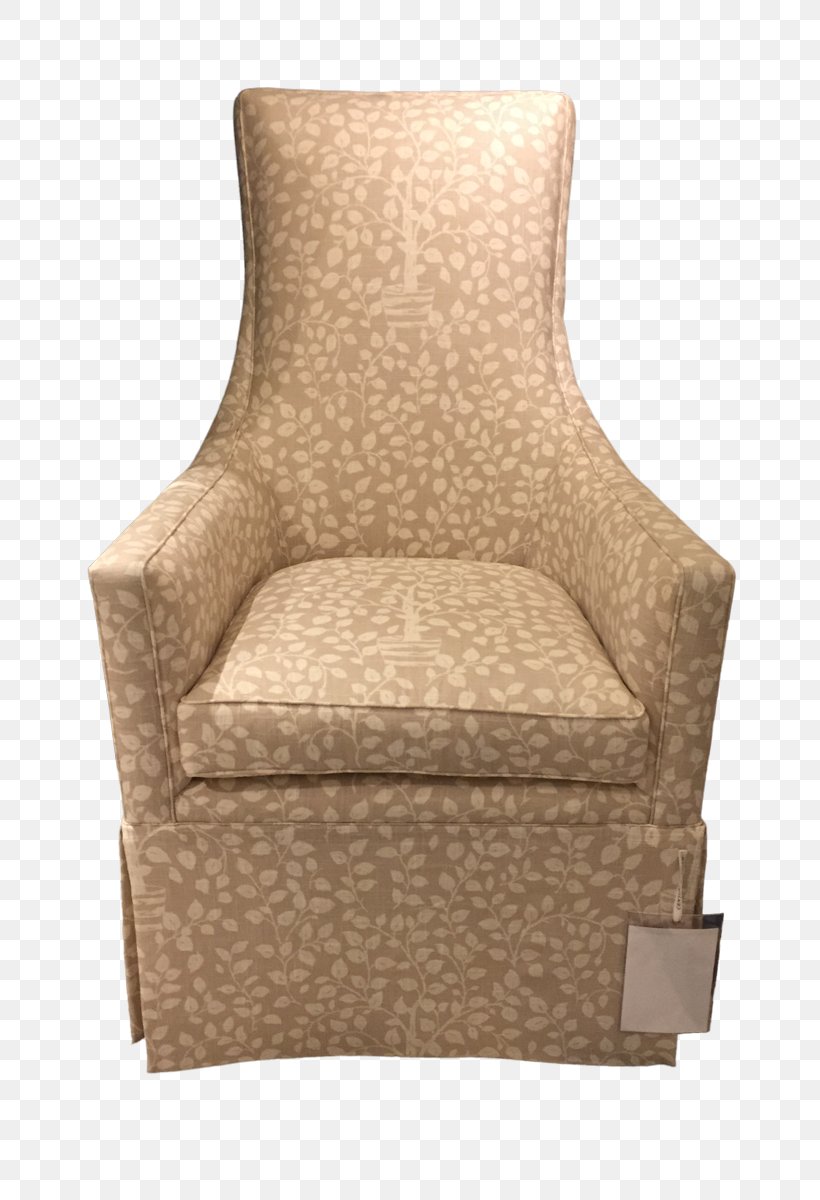 Chair Angle, PNG, 800x1200px, Chair, Furniture, Wicker Download Free