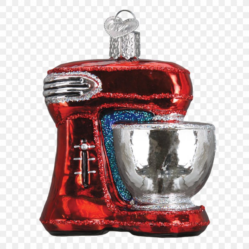 Christmas Ornament Christmas Tree Gift Christmas And Holiday Season, PNG, 950x950px, Christmas Ornament, Biscuit Jars, Chef, Christmas, Christmas And Holiday Season Download Free