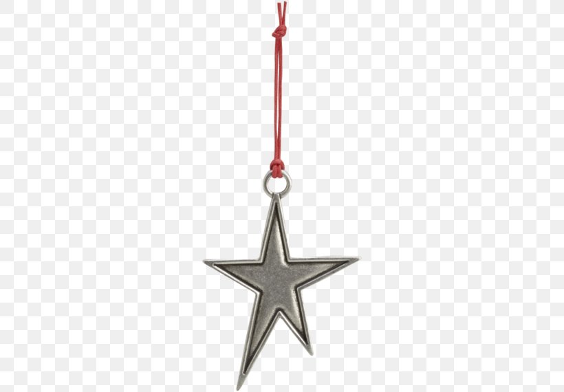 Christmas Ornament Star, PNG, 570x570px, Christmas Ornament, Christmas, Christmas Decoration, Holiday Ornament, Star Download Free