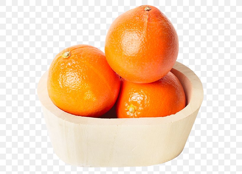 Clementine Tangerine Tangelo Mandarin Orange Grapefruit, PNG, 597x589px, Clementine, Acid, Citric Acid, Citrus, Food Download Free