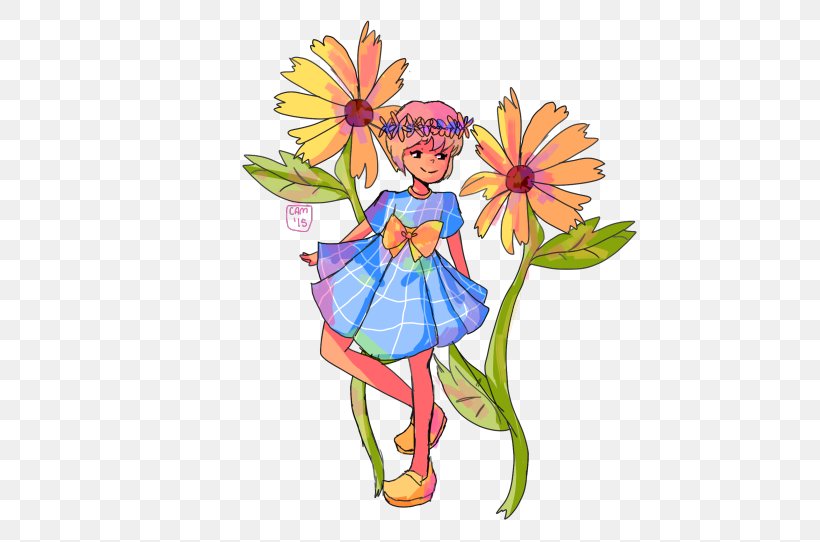 Common Sunflower Cut Flowers Floral Design Plant, PNG, 500x542px, Common Sunflower, Art, Child Art, Com, Costume Design Download Free