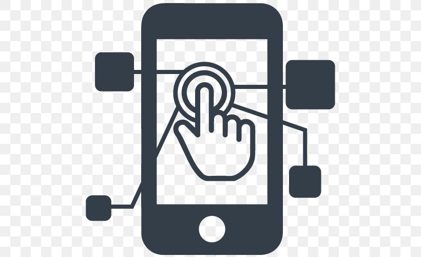 Customer-relationship Management Mobile Phones Mobile App, PNG, 500x500px, Customer, Business, Customer Engagement, Customerrelationship Management, Electronic Device Download Free