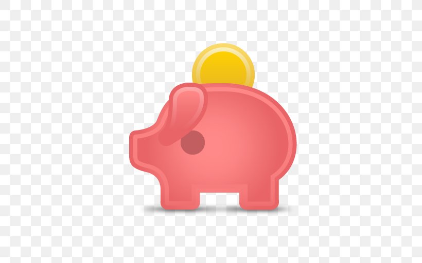 Piggy Bank Equity-linked Savings Scheme, PNG, 512x512px, Piggy Bank, Bank, Equitylinked Savings Scheme, Investment, Magenta Download Free