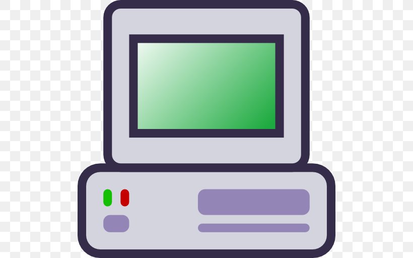 Computer Mouse Clip Art, PNG, 512x512px, Computer Mouse, Communication, Computer, Computer Hardware, Computer Icon Download Free