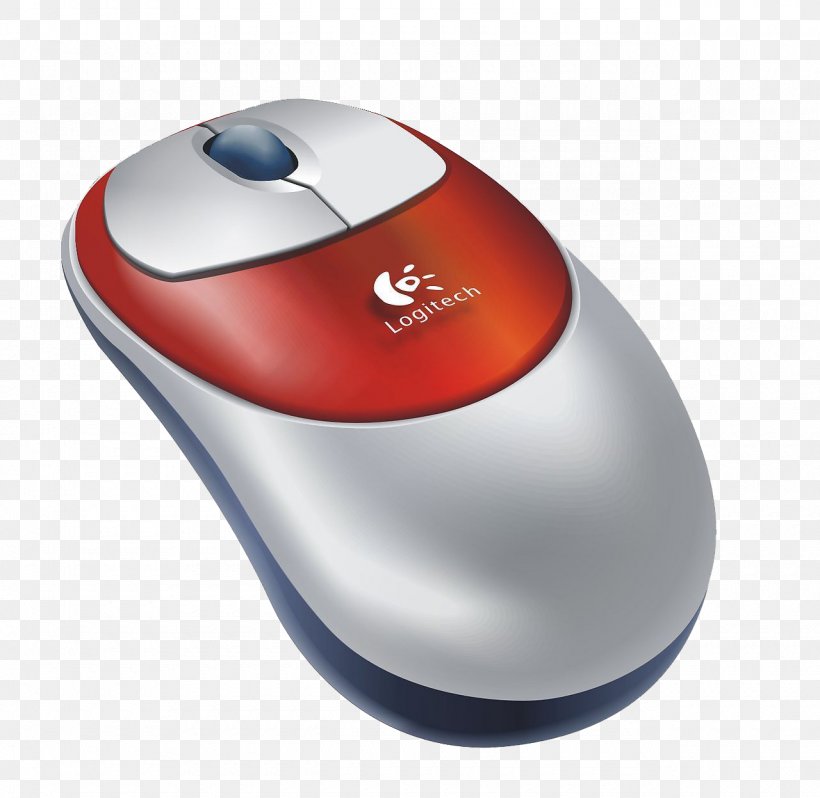 Computer Mouse Computer Keyboard, PNG, 1280x1247px, Computer Mouse, Computer, Computer Component, Computer Hardware, Computer Keyboard Download Free