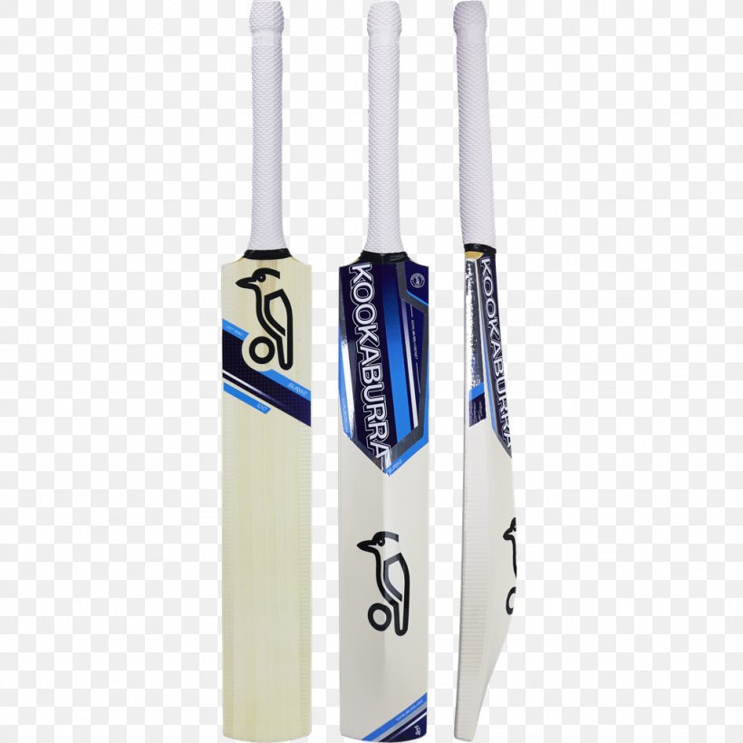 Cricket Bats Kookaburra Sport Batting, PNG, 1024x1024px, Cricket Bats, Baseball Bats, Batting, Batting Glove, Cricket Download Free