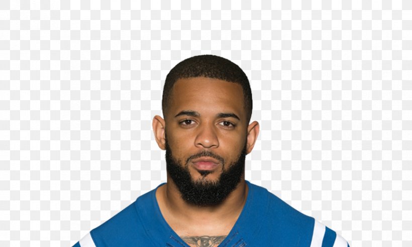 Dan Herron Beard NFL American Football Free Agent, PNG, 864x520px, Beard, American Football, Chin, Com, Facial Hair Download Free