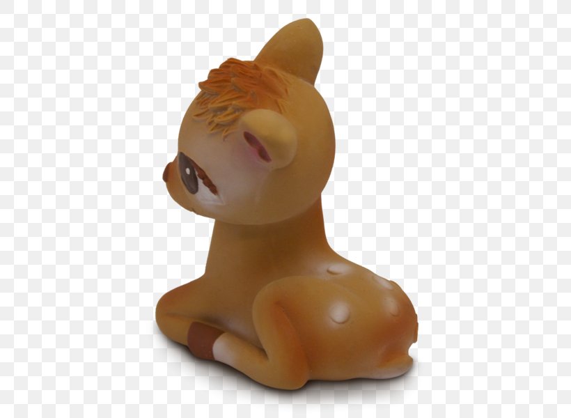 Deer Teether Toy Child Infant, PNG, 600x600px, Deer, Carnivoran, Child, Figurine, Food Download Free