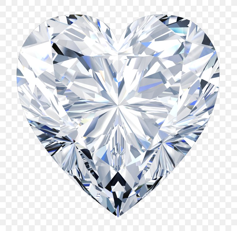 Diamond Cut Heart Engagement Ring Moissanite, PNG, 800x800px, Diamond, Blue, Body Jewelry, Brilliant, Charles Colvard Download Free