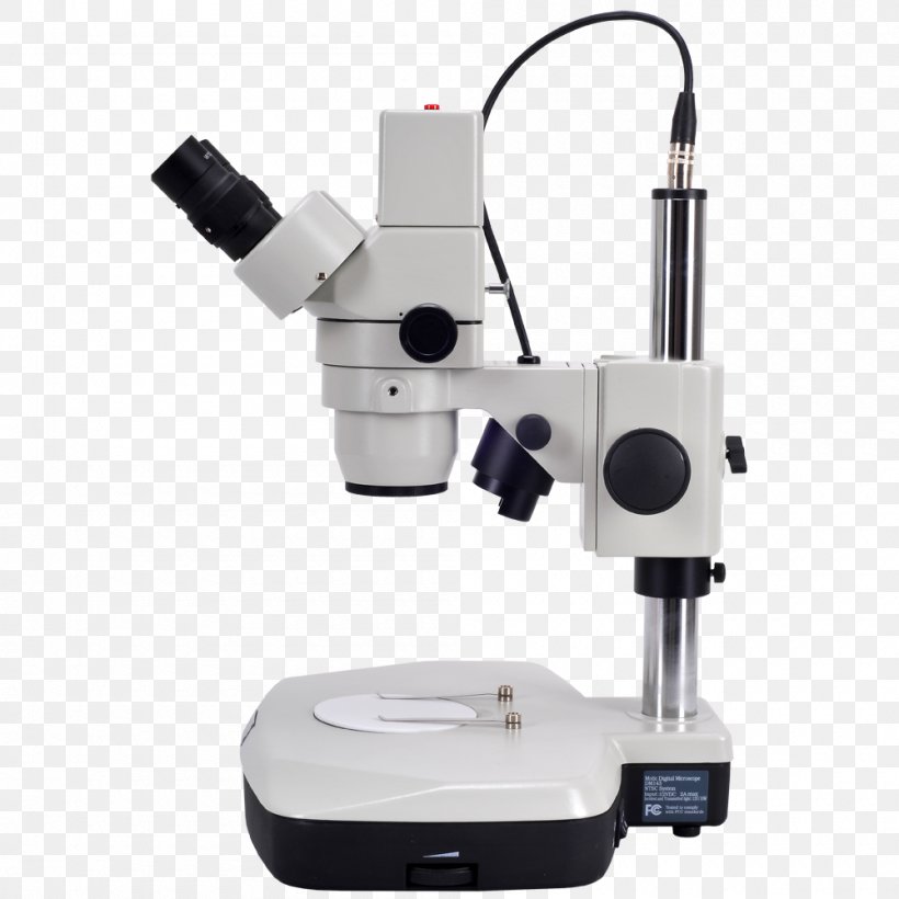 Digital Microscope Scientific Instrument Reliant Labs, Inc. Optical Instrument, PNG, 1000x1000px, Digital Microscope, Digital Data, Mathematics, Measurement, Microscope Download Free