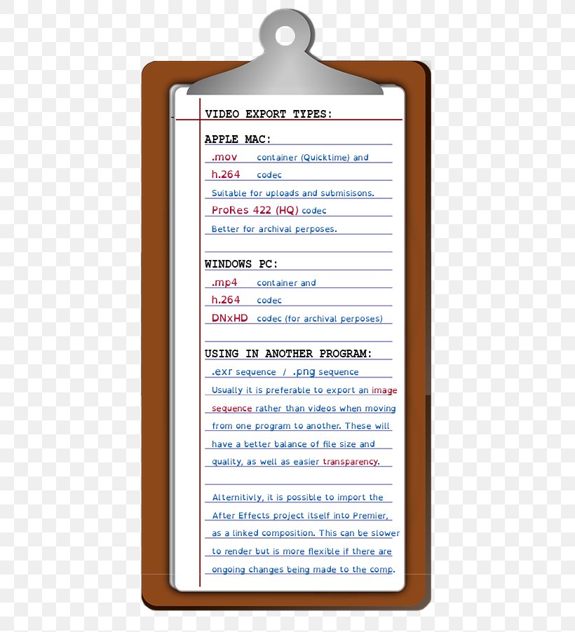 Document Line, PNG, 460x902px, Document, Area, Paper, Text Download Free