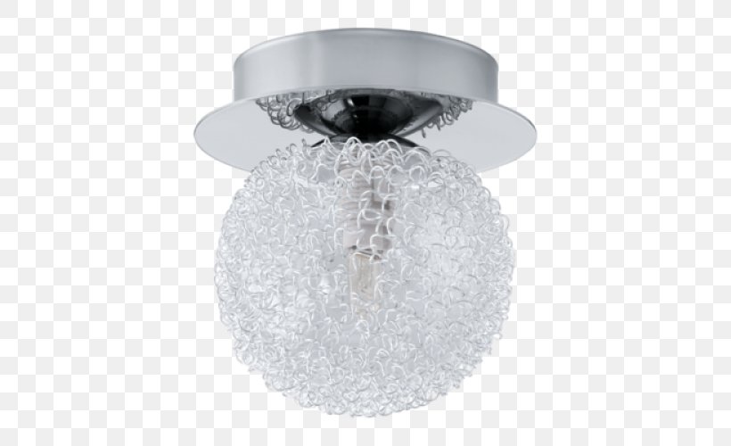 EGLO 93066 | Surfaced Spot Light Fitting | OVIEDO 1 Light Fixture Plafond, PNG, 500x500px, Eglo, Ceiling, Ceiling Fixture, Light, Light Fixture Download Free