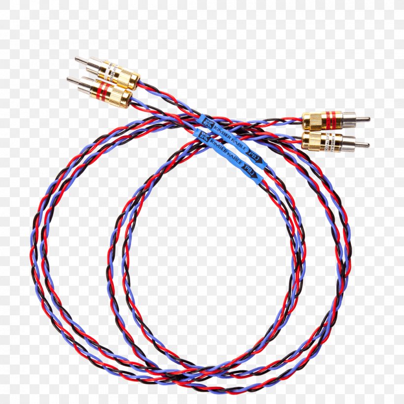 Electrical Cable Network Cables Peanut Butter And Jelly Sandwich Speaker Wire RCA Connector, PNG, 1040x1040px, Electrical Cable, Audio, Audio Signal, Body Jewelry, Cable Download Free