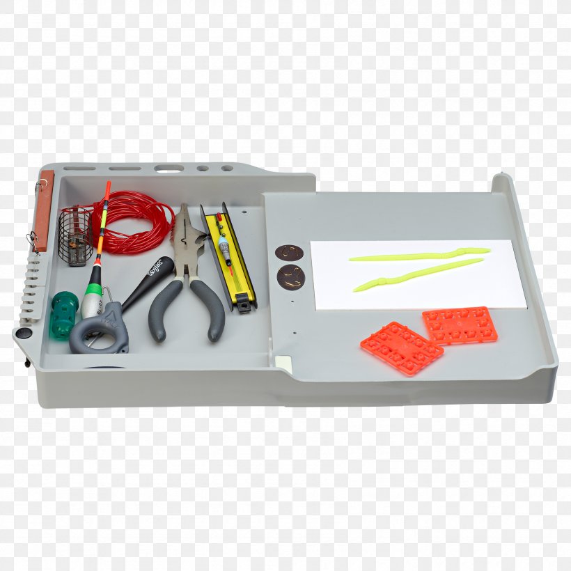 Fishing Tackle Bait Hunting, PNG, 1691x1691px, Fishing, Askari, Bait, Electronic Component, Electronics Accessory Download Free