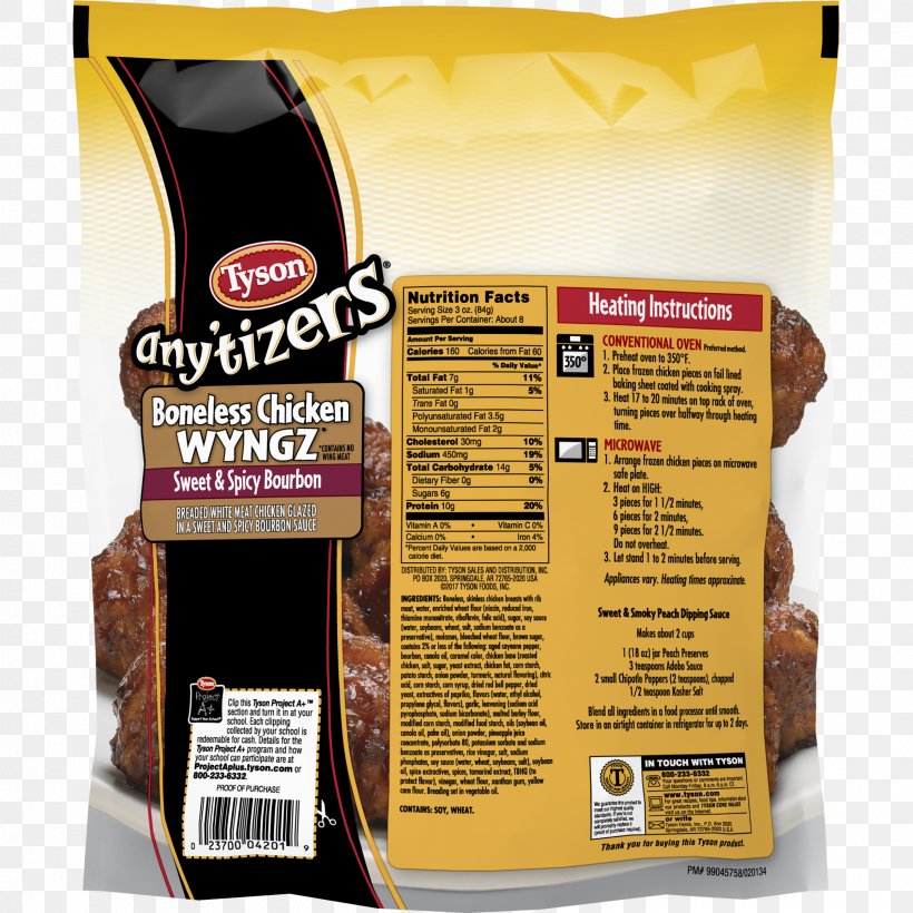 Flavor Wyngz Barbecue Chicken As Food, PNG, 2400x2400px, Flavor, Barbecue, Chicken As Food, Garlic, Glaze Download Free