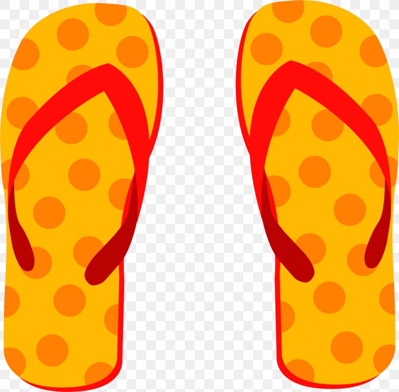 Flip-flops Vector Graphics Clip Art Slipper Sandal, PNG, 1554x1528px, Flipflops, Drawing, Fashion, Footwear, Handbag Download Free