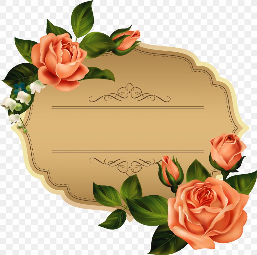 Flower Paper Clip Art, PNG, 1290x1283px, Flower, Cut Flowers, Floral Design, Floristry, Flower Arranging Download Free