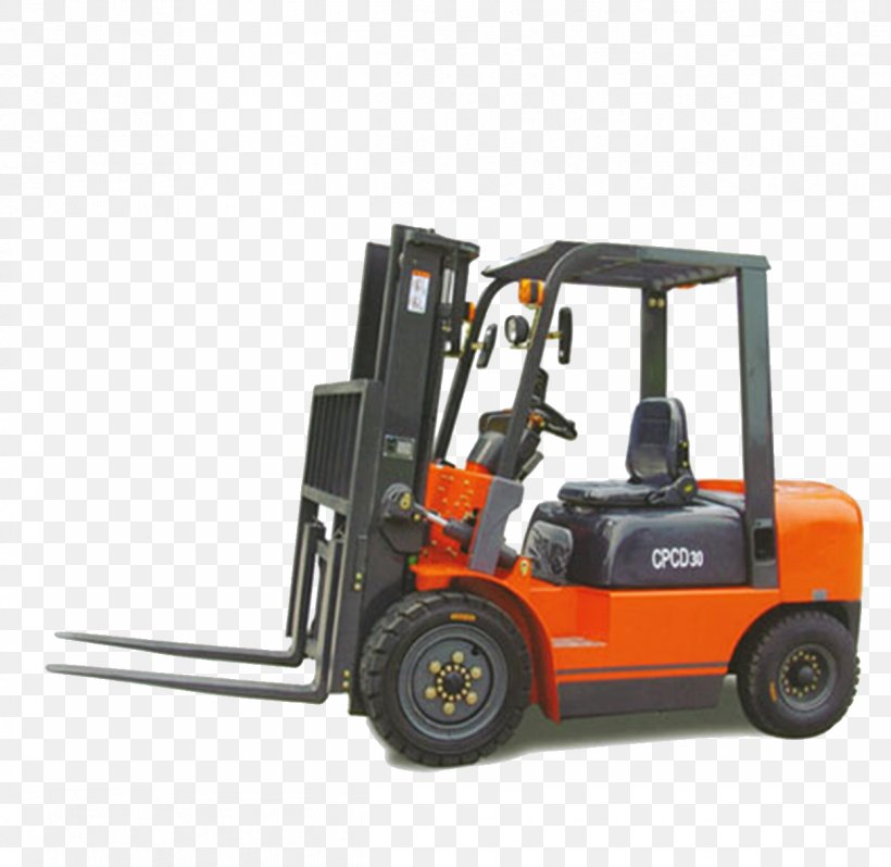 Forklift Operator Heavy Machinery Telescopic Handler Architectural Engineering, PNG, 1246x1213px, Forklift, Architectural Engineering, Crane, Cylinder, Diesel Fuel Download Free