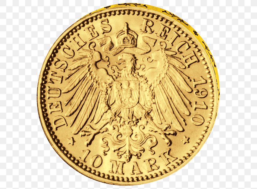 Gold Coin Gold Coin Ducat Fineness, PNG, 600x604px, Coin, Coins And Medals, Currency, Ducat, Fineness Download Free