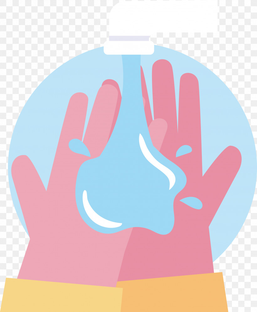Hand Washing, PNG, 2697x3277px, Hand Washing, Line, Meter, Microsoft Azure Download Free