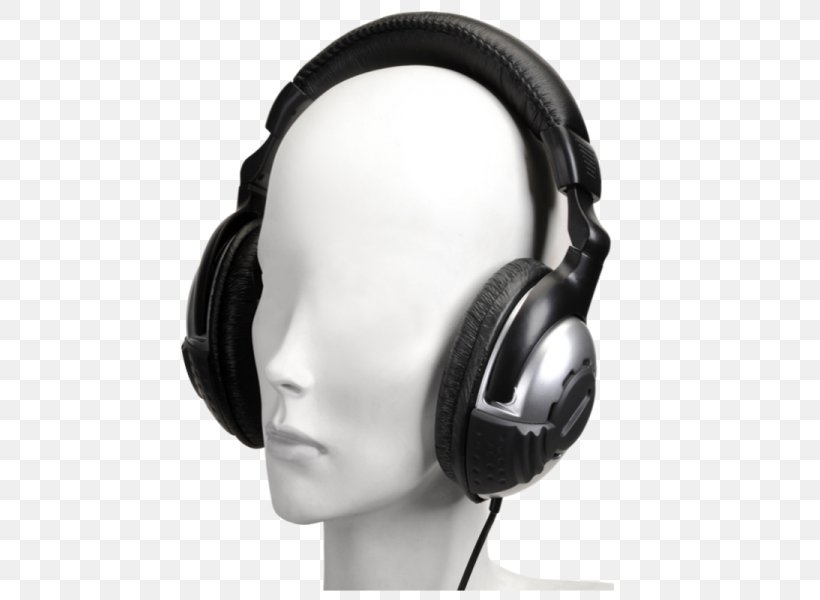 Headphones Headset Stereophonic Sound TV-Elektronika Audio, PNG, 600x600px, Headphones, Audio, Audio Equipment, Electronic Device, Headset Download Free