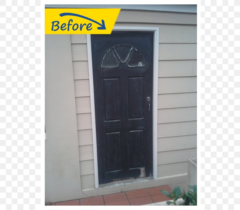 House Door, PNG, 709x720px, House, Door, Home Door, Window Download Free