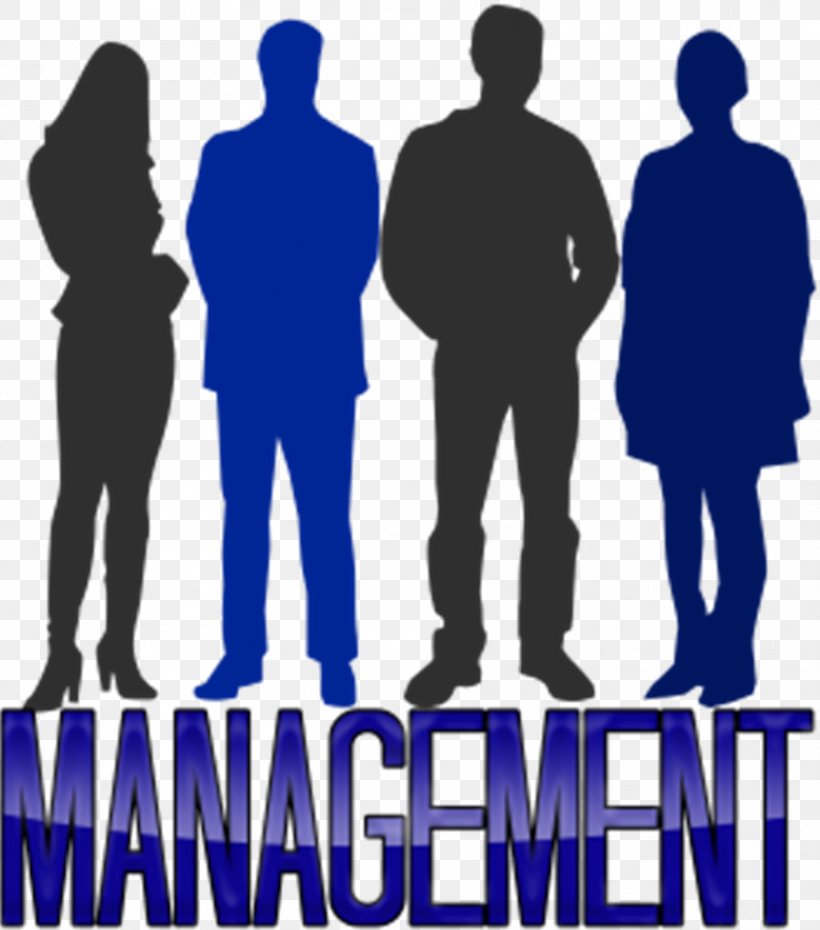 Human Resources Human Resource Management Business Clip Art, PNG, 1762x2000px, Human Resources, Blue, Brand, Business, Communication Download Free