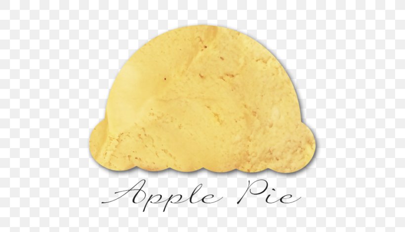 Ihwamun Ice Cream Apple Pie Cannoli Chocolate, PNG, 570x470px, Ice Cream, Apple Pie, Cannoli, Chocolate, Cream Download Free