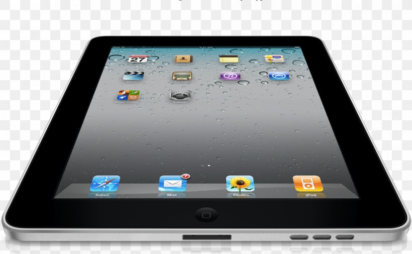 IPad 2 IPad Mini 2 Mac Mini Apple MacBook Pro, PNG, 980x607px, Ipad 2, Apple, Apple Tv, Display Device, Electronic Device Download Free