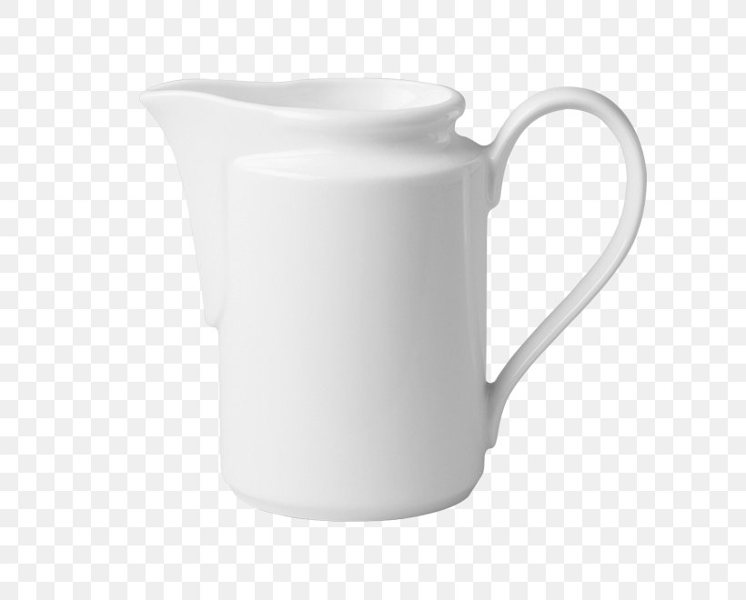 Jug Pitcher Mug Dishware Tableware, PNG, 681x660px, Jug, Cup, Dishware, Drinkware, Industrial Design Download Free