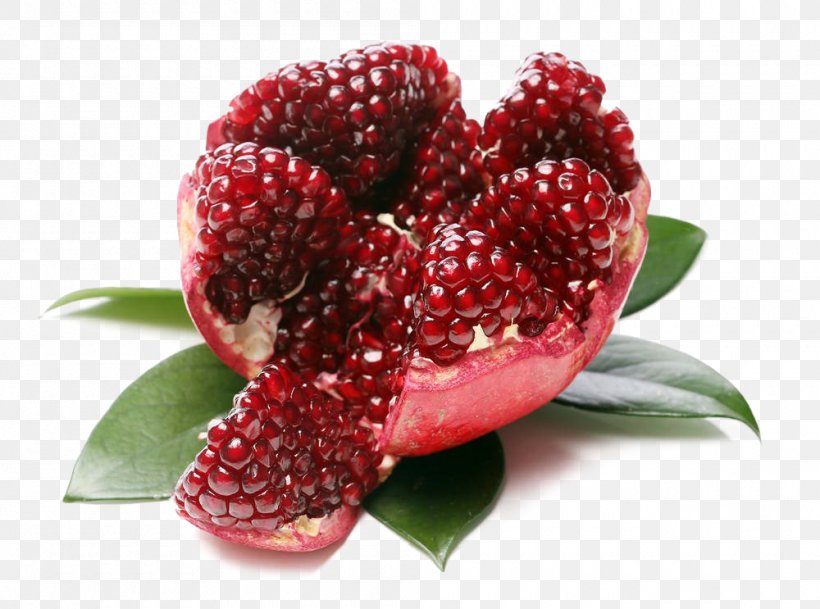 Juice Pomegranate Fruit U679cu8089 Boysenberry, PNG, 1000x743px, Juice, Auglis, Berry, Blackberry, Boysenberry Download Free
