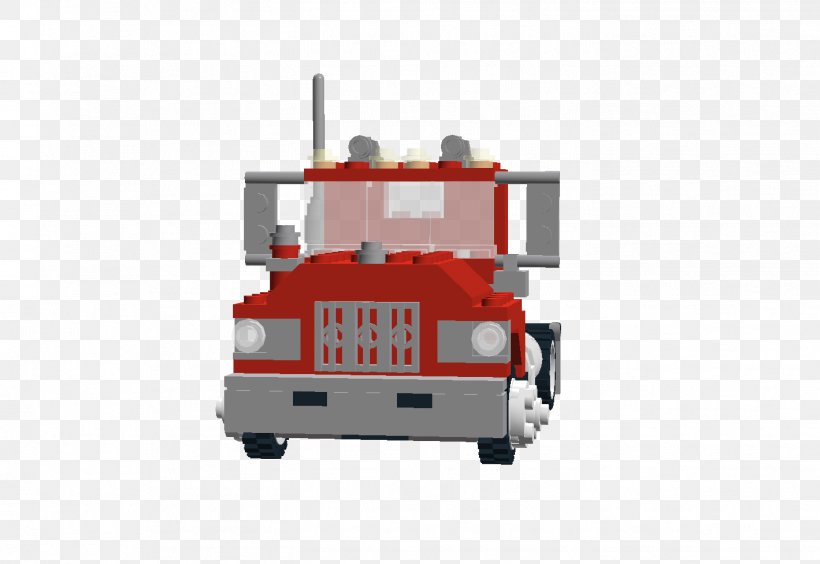 LEGO Motor Vehicle, PNG, 1419x977px, Lego, Lego Group, Motor Vehicle, Toy, Vehicle Download Free