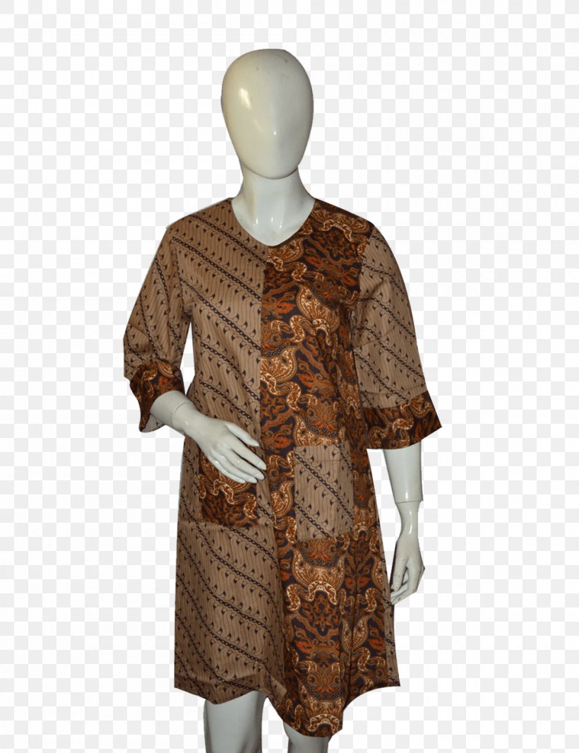 Lereng Robe Batik Arjuna Weda .co, PNG, 1000x1300px, Robe, Batik, Batik Arjuna Weda, Carving, Day Dress Download Free