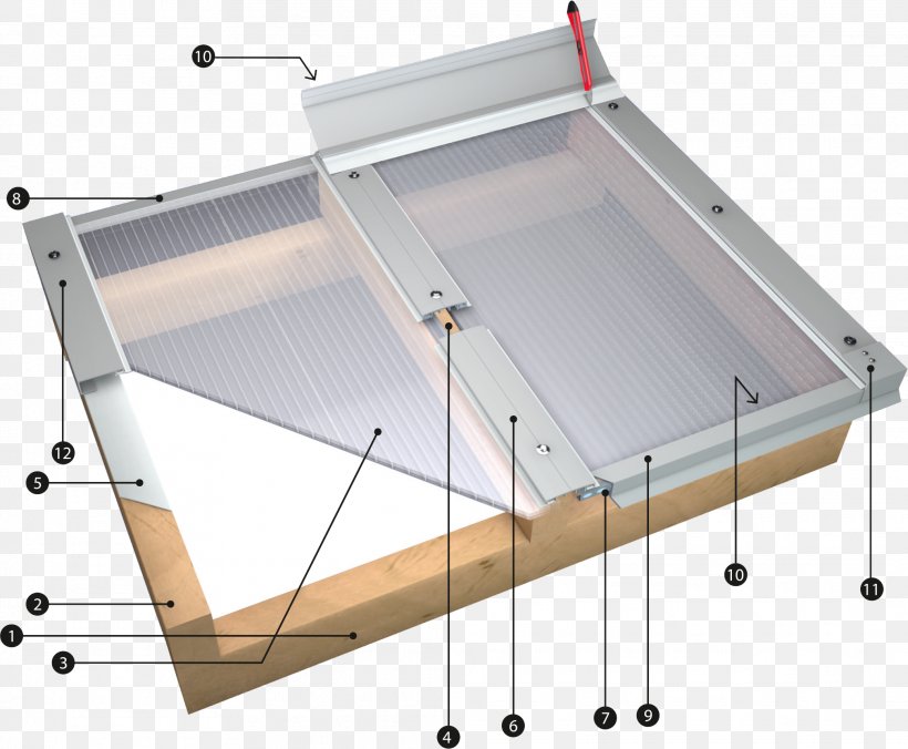 Lichtplatte Polycarbonate Roof Material, PNG, 2078x1714px, Lichtplatte, Acryloyl Group, Balcony, Dachdeckung, Garden Download Free