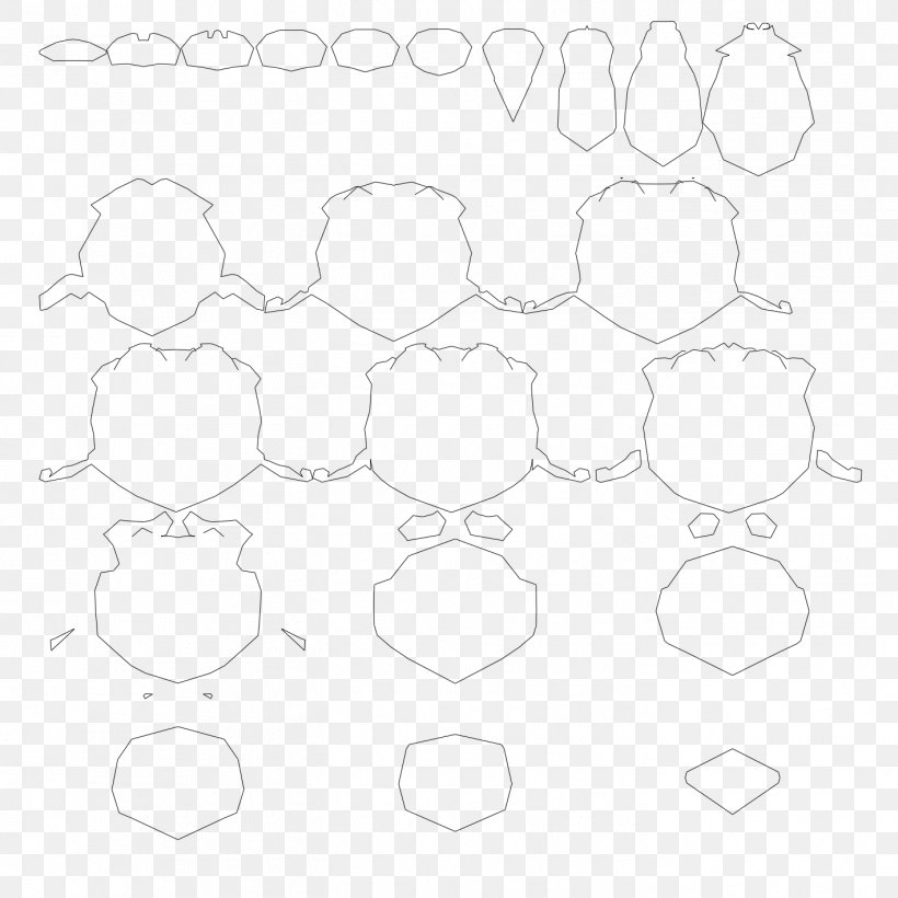 Line Art Point, PNG, 1417x1417px, Line Art, Area, Black And White, Monochrome, Monochrome Photography Download Free
