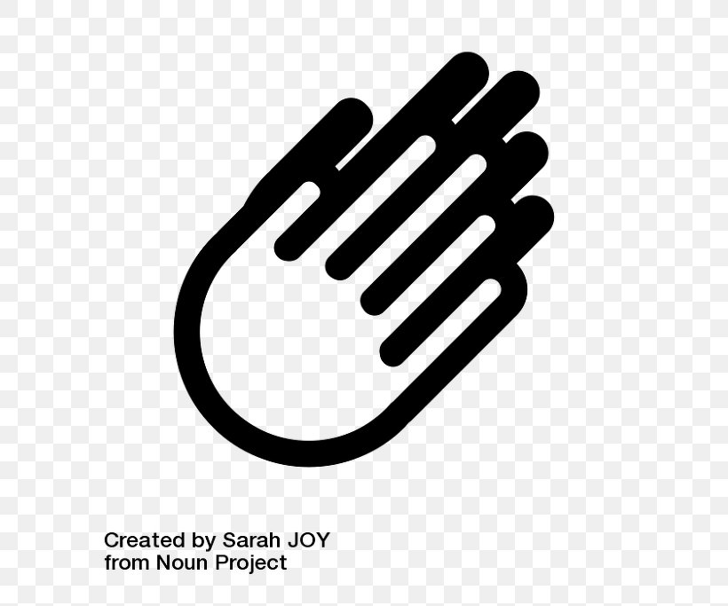 Logo Brand Thumb Font, PNG, 683x683px, Logo, Black And White, Brand, Finger, Hand Download Free