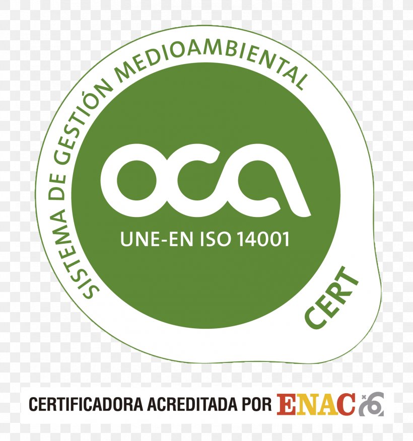 Logo École Nationale De L'aviation Civile Font Product Brand, PNG, 1701x1819px, Logo, Area, Aviation, Brand, Green Download Free
