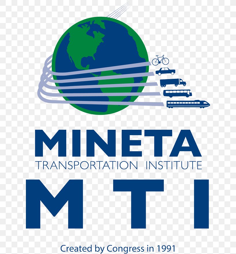Mineta Transportation Institute Public Transport Board Of Directors Business, PNG, 640x883px, Transport, Area, Board Of Directors, Brand, Business Download Free