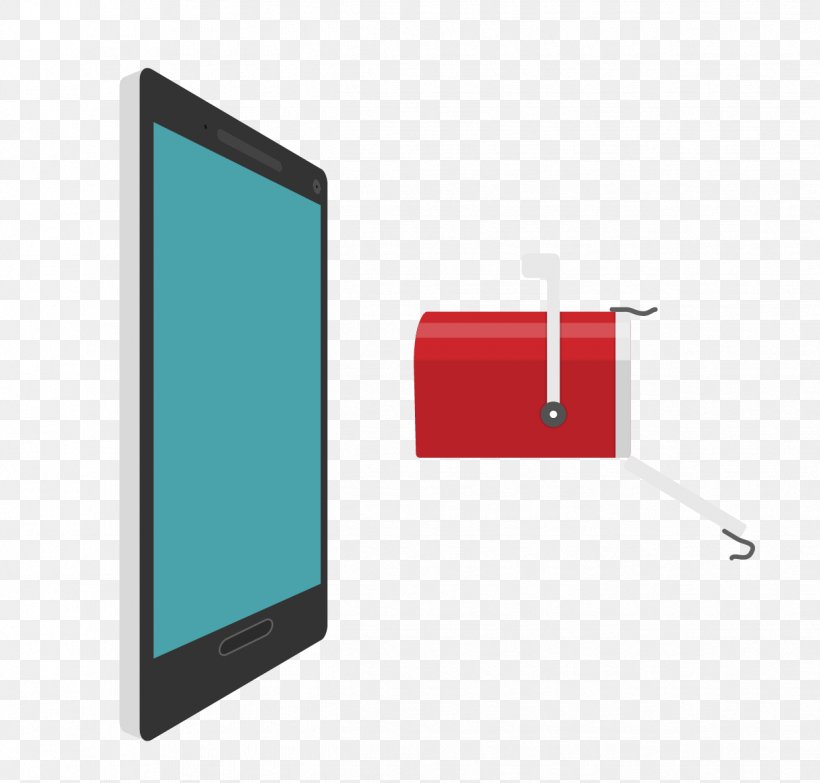 Mobile Phone Computer, PNG, 1237x1182px, Mobile Phone, Area, Brand, Cartoon, Computer Download Free